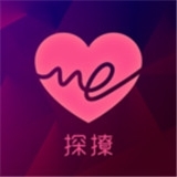 探撩交友官方正版