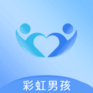 彩虹男孩交友2025最新版