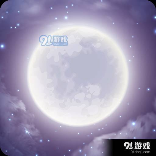 月聊天交友手机版