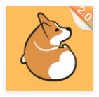 Corgi交友安卓正版