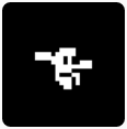 //imgres.tujixiazai.com/tujixiazai/103/512745-2025101412100668edcd1ec0229.jpg