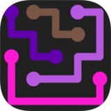 //imgres.tujixiazai.com/tujixiazai/103/512761-2025101412140468edce0cd4bb4.jpg