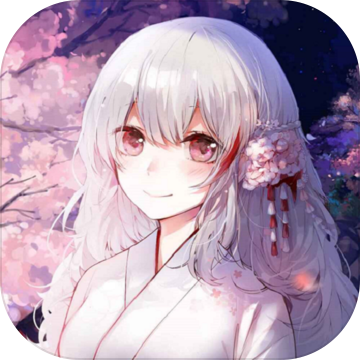 //imgres.tujixiazai.com/tujixiazai/103/512794-2025101412220268edcfea60c41.jpg