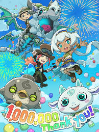 幻想生活i1.2.1更新了哪些内容