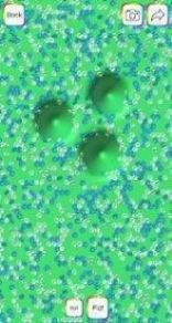 抖音快清理史莱姆粘液模拟器游戏最新手机版