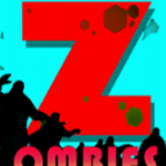 //imgres.tujixiazai.com/tujixiazai/103/512878-2025101412470968edd5cd44215.jpg