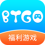 //imgres.tujixiazai.com/tujixiazai/103/512886-2025101412530368edd72f308a7.jpg