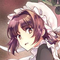 //imgres.tujixiazai.com/tujixiazai/103/512890-2025101412560668edd7e6a89f8.jpg