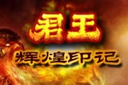 //imgres.tujixiazai.com/tujixiazai/103/512918-2025101413090268eddaee5d699.jpg