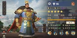 偃武董卓怎么样