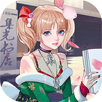 //imgres.tujixiazai.com/tujixiazai/103/512963-2025101414020368ede75b21b37.jpg
