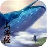 //imgres.tujixiazai.com/tujixiazai/103/513011-2025101415070368edf6974f861.jpg