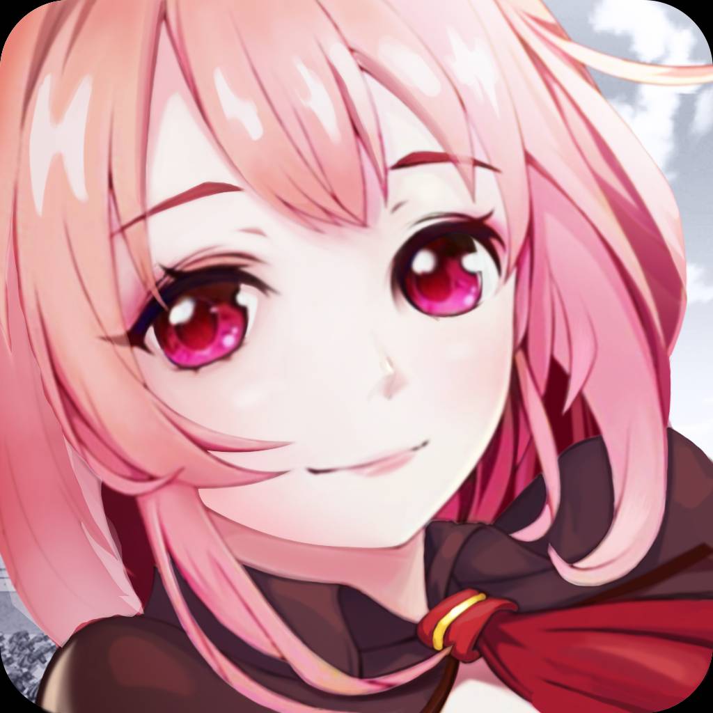 //imgres.tujixiazai.com/tujixiazai/103/513025-2025101415340168edfce96f443.jpg