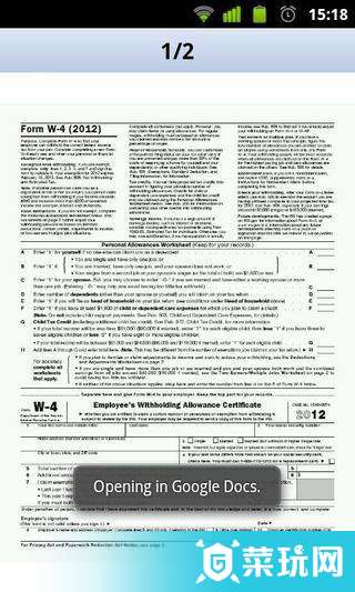DocsViewer1