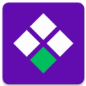 //imgres.tujixiazai.com/tujixiazai/103/513037-2025101415550368ee01d71f5e6.jpg