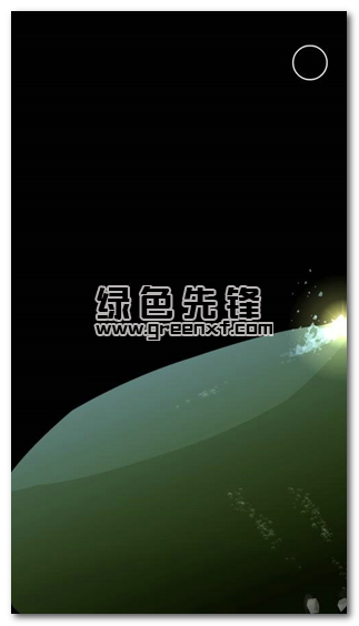 烧杯混合化学安卓(BEAKER)解锁所有化学元素版1