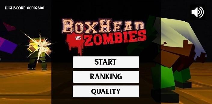 BoxHead3