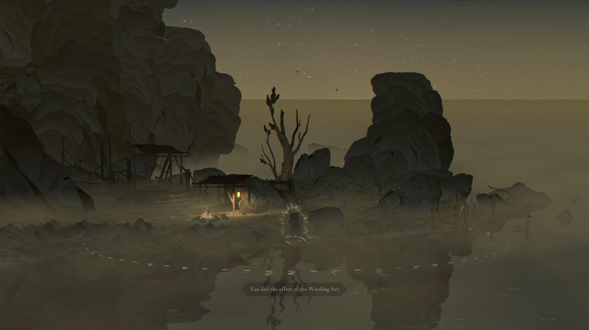 旅行游记Book of Travels10