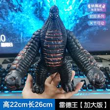 魔兽世界迷你可动骷髅怎么介绍
