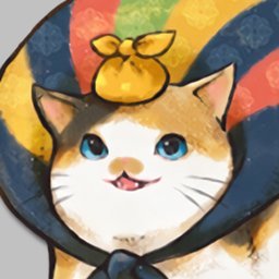 //imgres.tujixiazai.com/tujixiazai/103/513135-2025101509240268eef7b2bb548.jpg