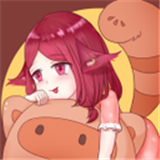 狸番漫画会员免登录