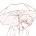 啵乐漫画网站正式版