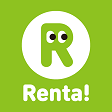 renta漫画正式版