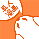 真人漫画官方版