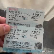 如何解决已购车票与本次行程冲突的问题