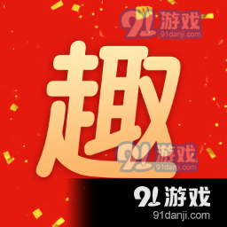 趣步小说定制版
