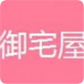 御宅屋高辣文小说会员免登录