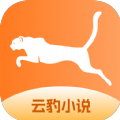云豹小说安卓正版