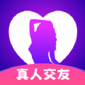 彩糖交友官网版