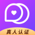 月话交友自定义版