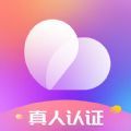 盼爱交友安卓正版