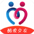 酷爱交友官方版