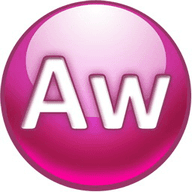 Aw直播盒子纯净版