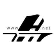 黑马直播盒子2025最新版