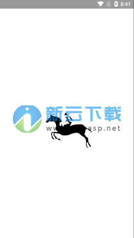 黑马直播盒子官方正版4