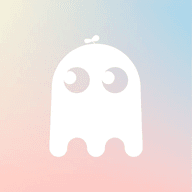 软软直播ios版