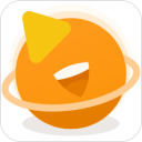 快手直播伴侣自定义版
