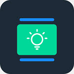 直播提示器ios版