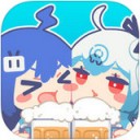 哔哩哔哩直播姬定制版