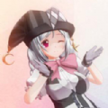 羞耻的直播任务安卓正版