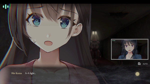 探灵直播手机版7