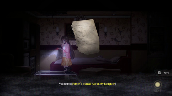 探灵直播自定义版1