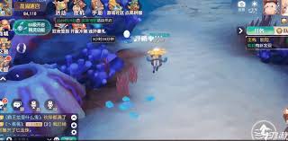 我能无限精炼装备灭村后如何推主线
