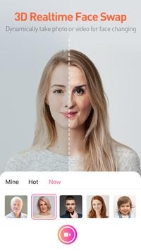 DiffSnap
