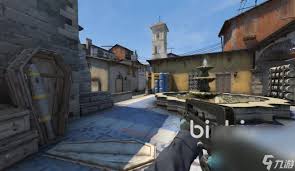 csgo国服加速器真的有用吗