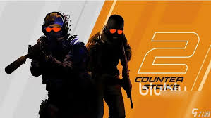 csgo国服加速器真的有用吗
